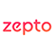 Zepto-logo.png